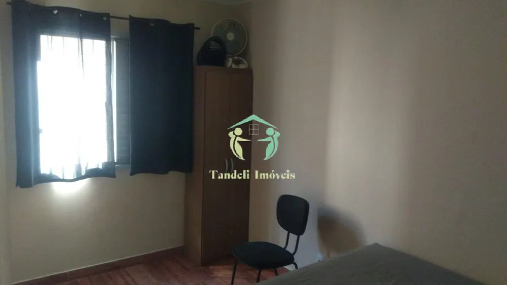 Apartamento, 2 quartos, 49 m² - Foto 1