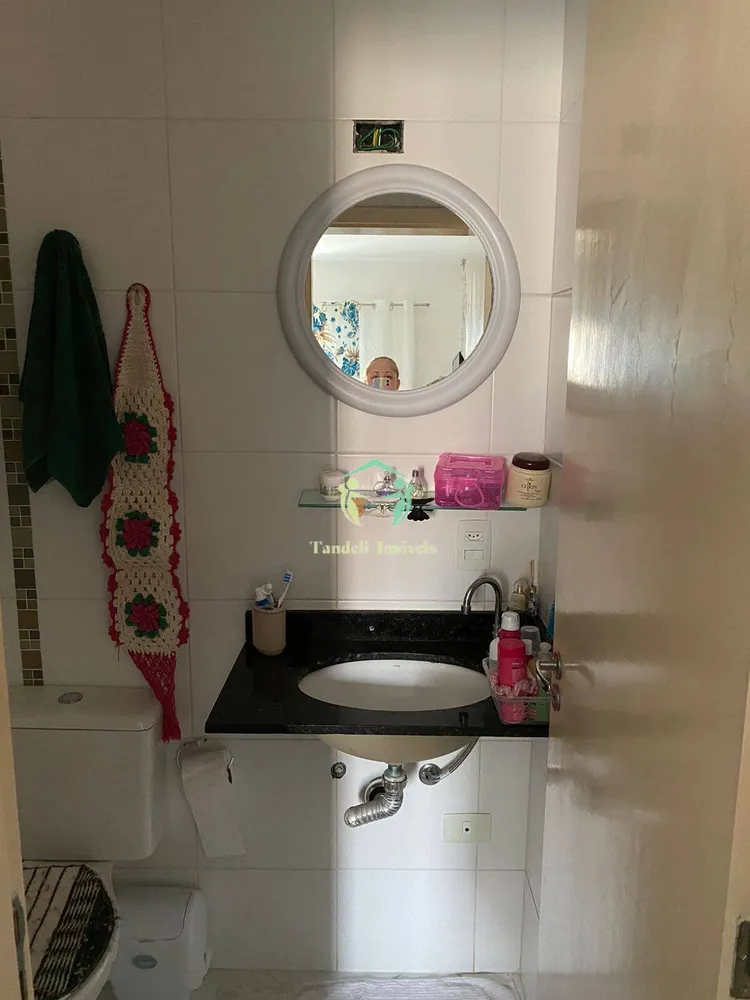 Apartamento, 2 quartos, 59 m² - Foto 12