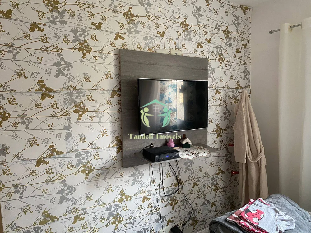 Apartamento, 2 quartos, 59 m² - Foto 8