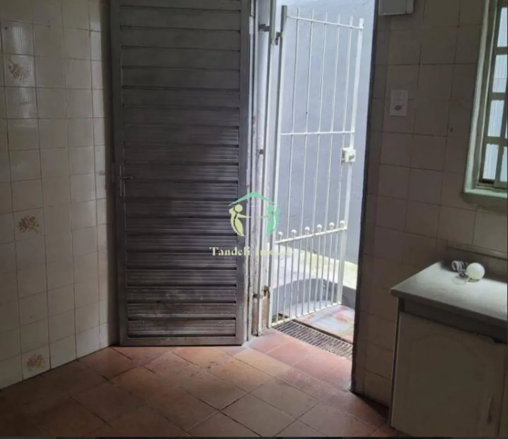 Casa, 3 quartos, 229 m² - Foto 9