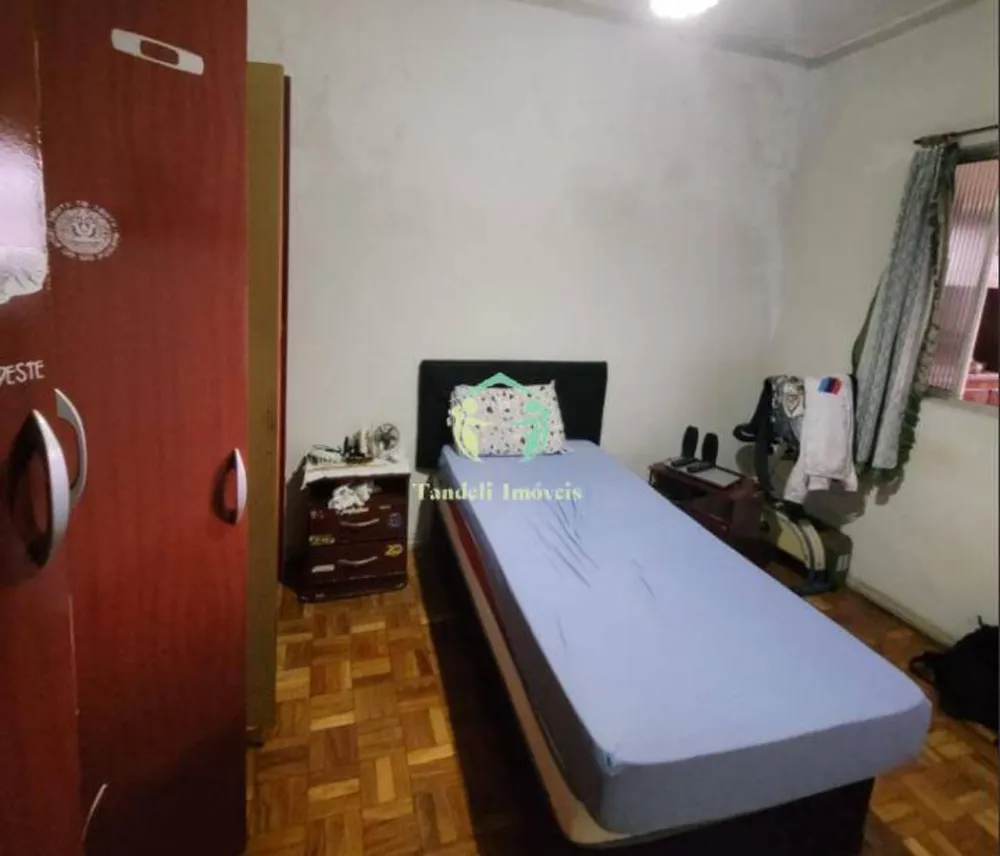 Casa, 3 quartos, 229 m² - Foto 10