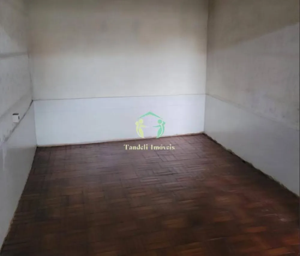Casa, 3 quartos, 229 m² - Foto 5