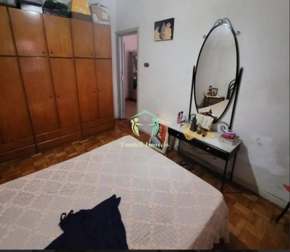 Casa, 3 quartos, 229 m² - Foto 4