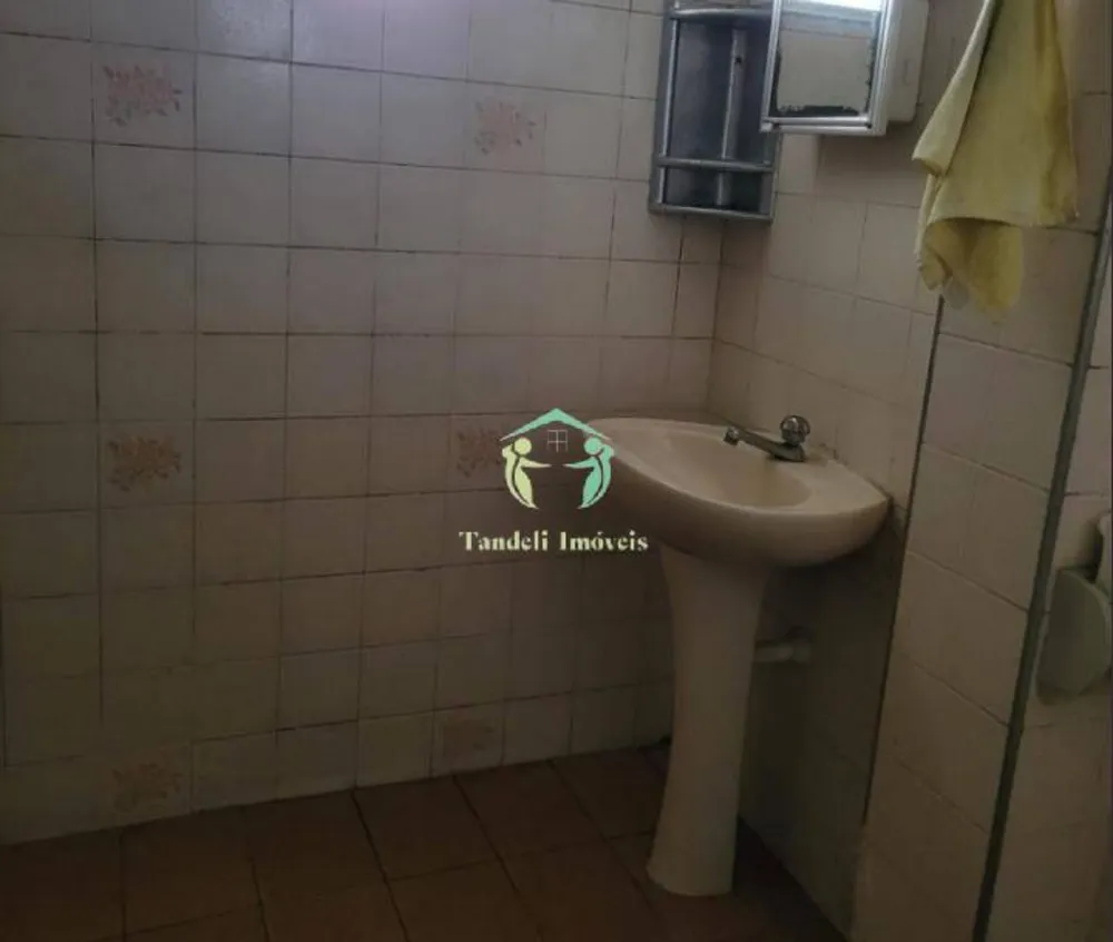 Casa, 3 quartos, 229 m² - Foto 7