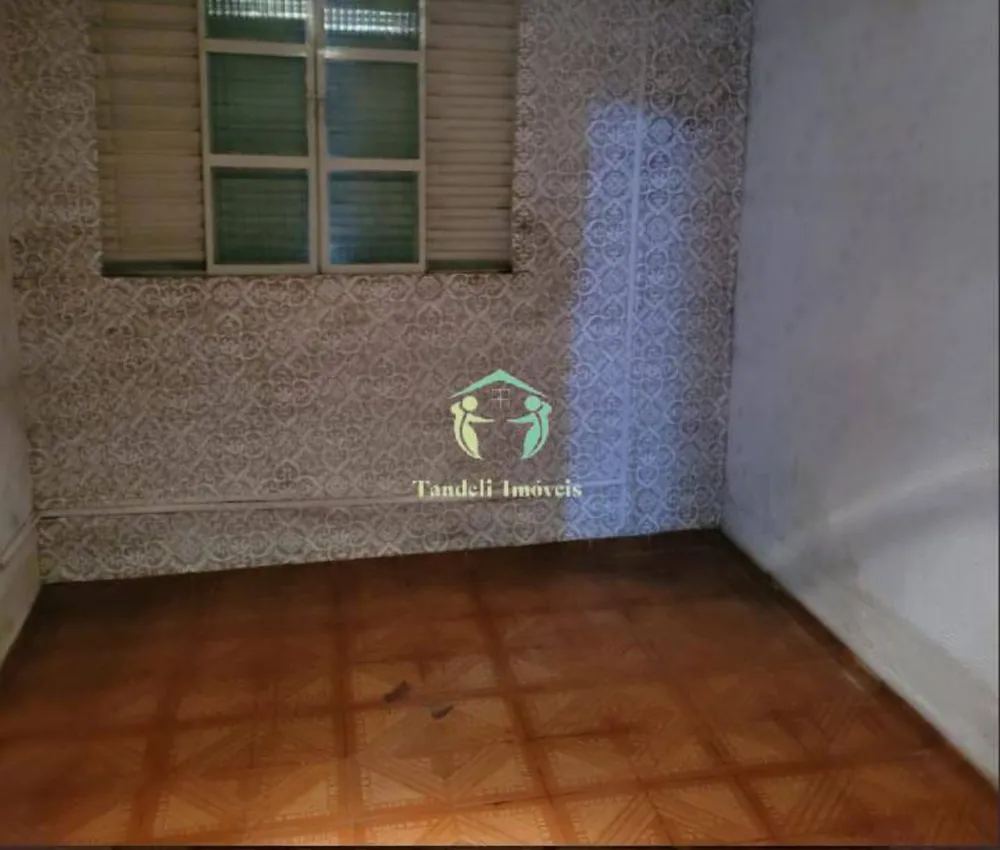 Casa, 3 quartos, 229 m² - Foto 8