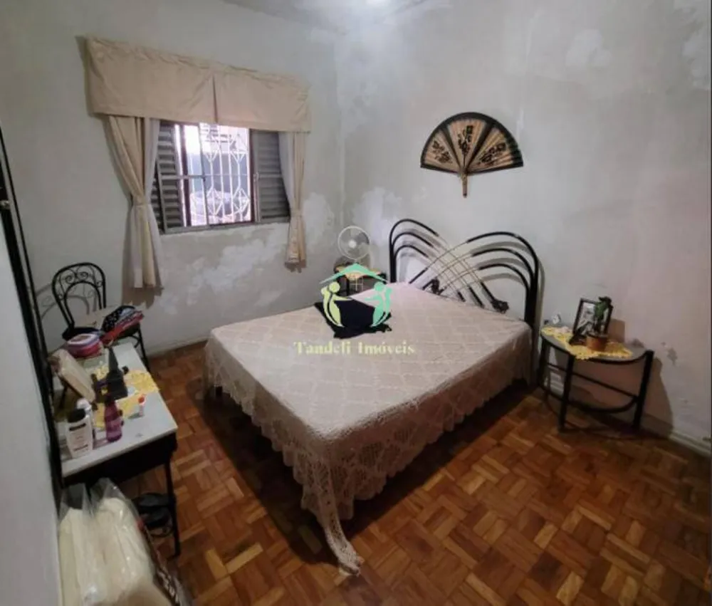 Casa, 3 quartos, 229 m² - Foto 3