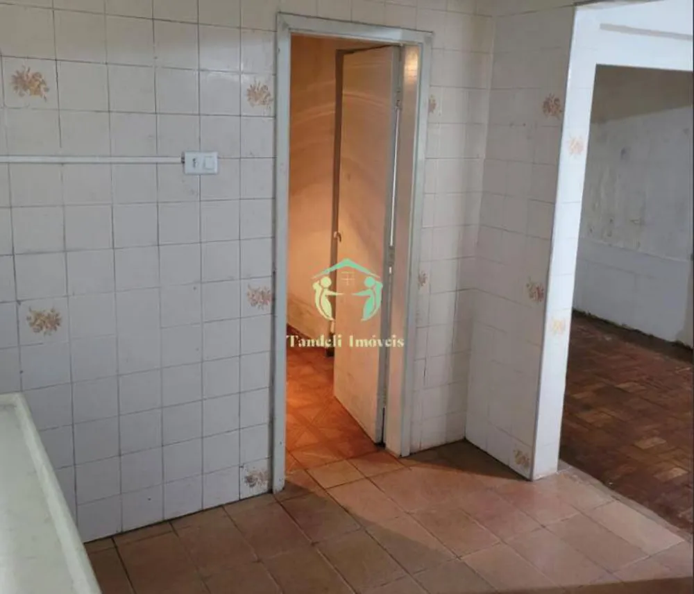 Casa, 3 quartos, 229 m² - Foto 6