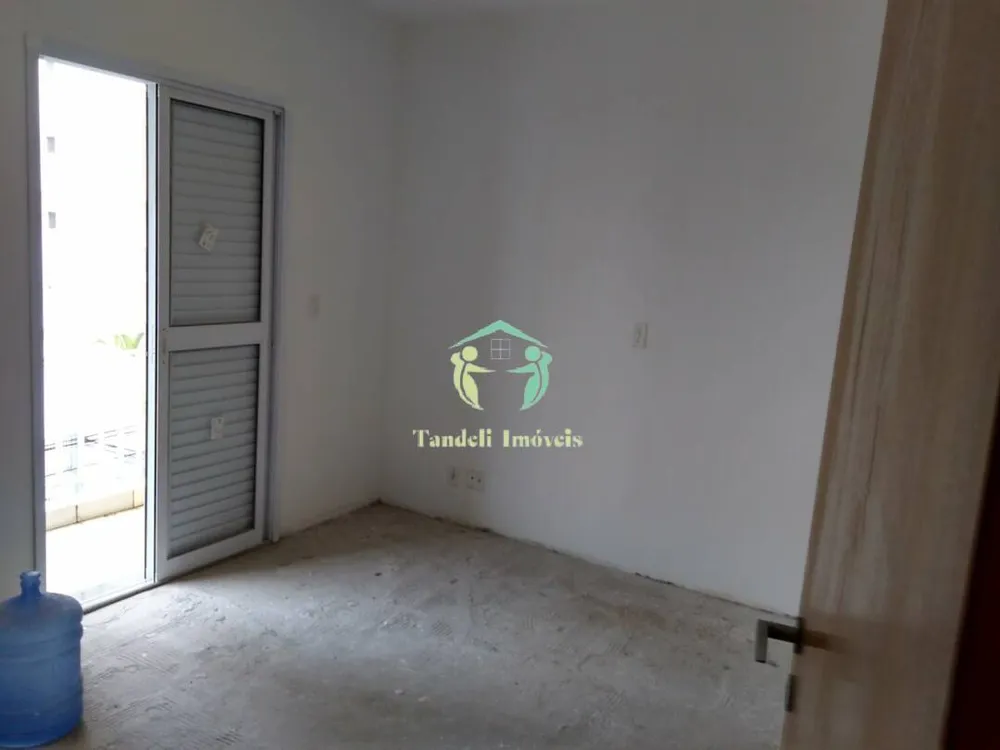 Apartamento, 2 quartos, 63 m² - Foto 6