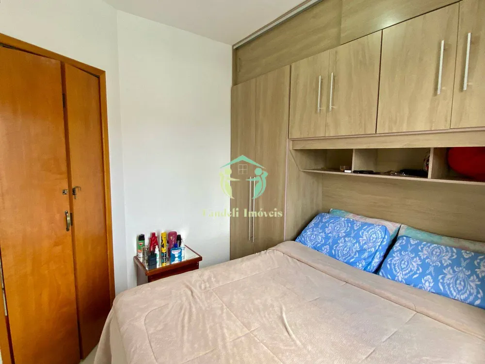 Cobertura, 2 quartos, 84 m² - Foto 8