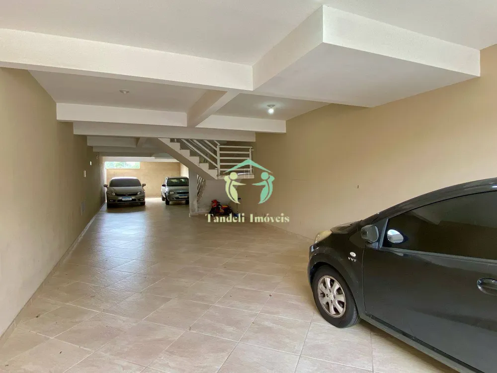 Cobertura, 2 quartos, 84 m² - Foto 12