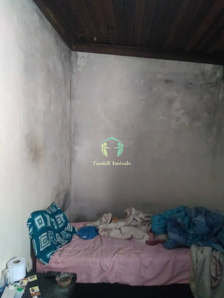 Sobrado, 3 quartos, 125 m² - Foto 8