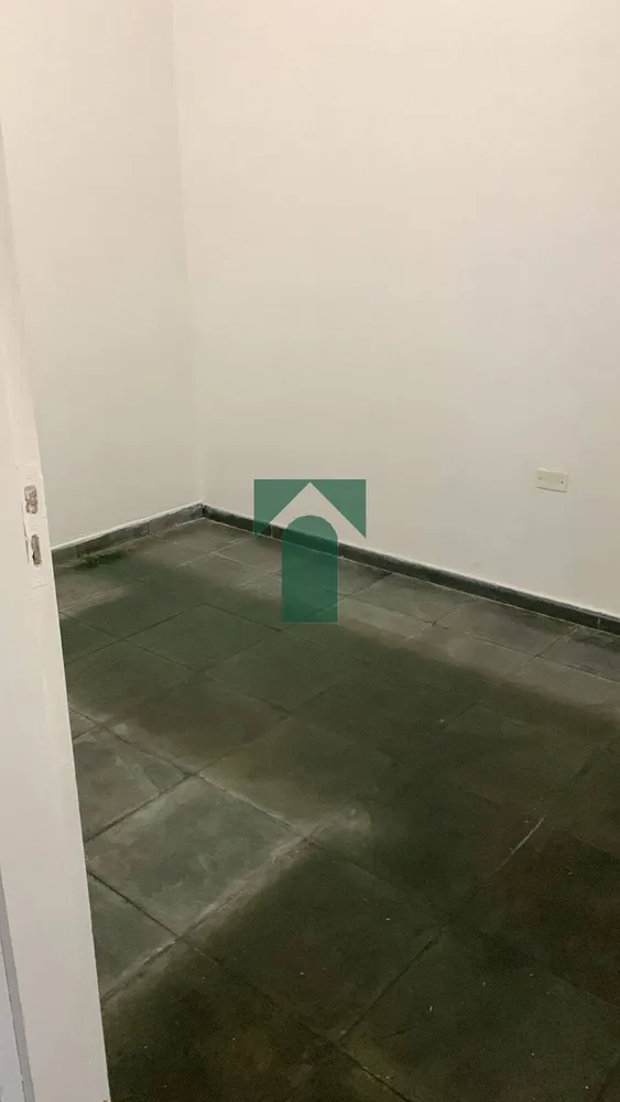 Casa, 3 quartos, 120 m² - Foto 1