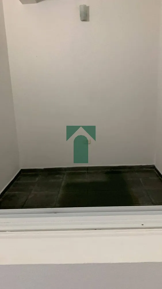Casa, 3 quartos, 120 m² - Foto 5