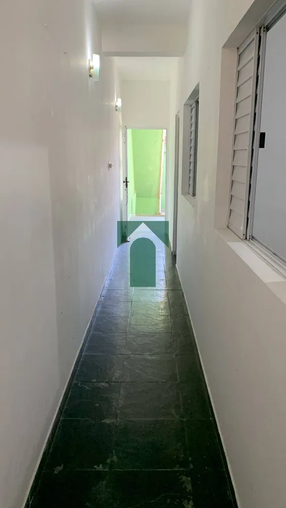 Casa, 3 quartos, 120 m² - Foto 4