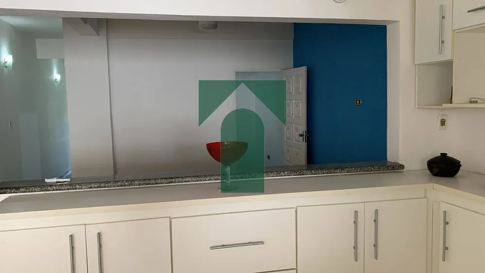 Casa, 3 quartos, 120 m² - Foto 8