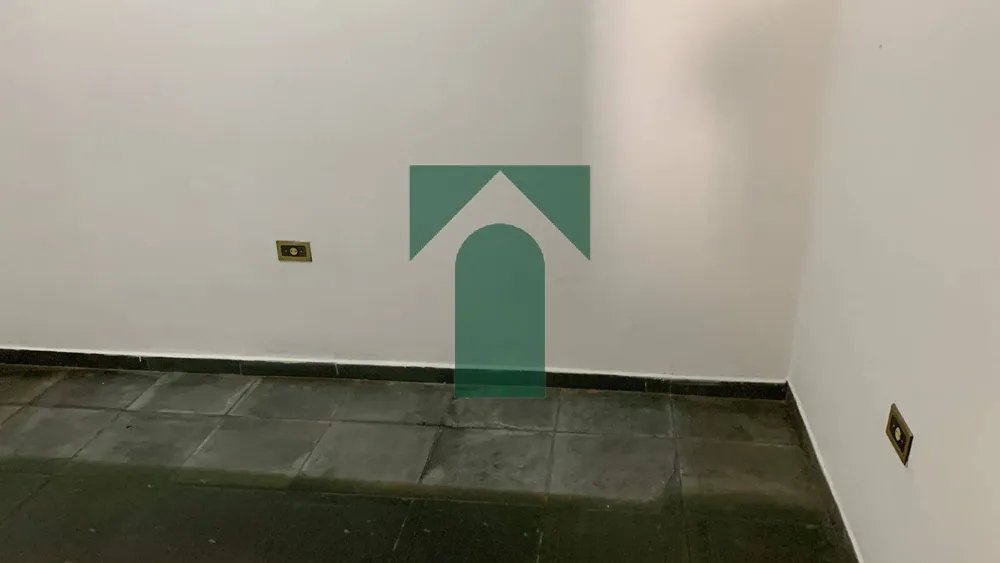 Casa, 3 quartos, 120 m² - Foto 3