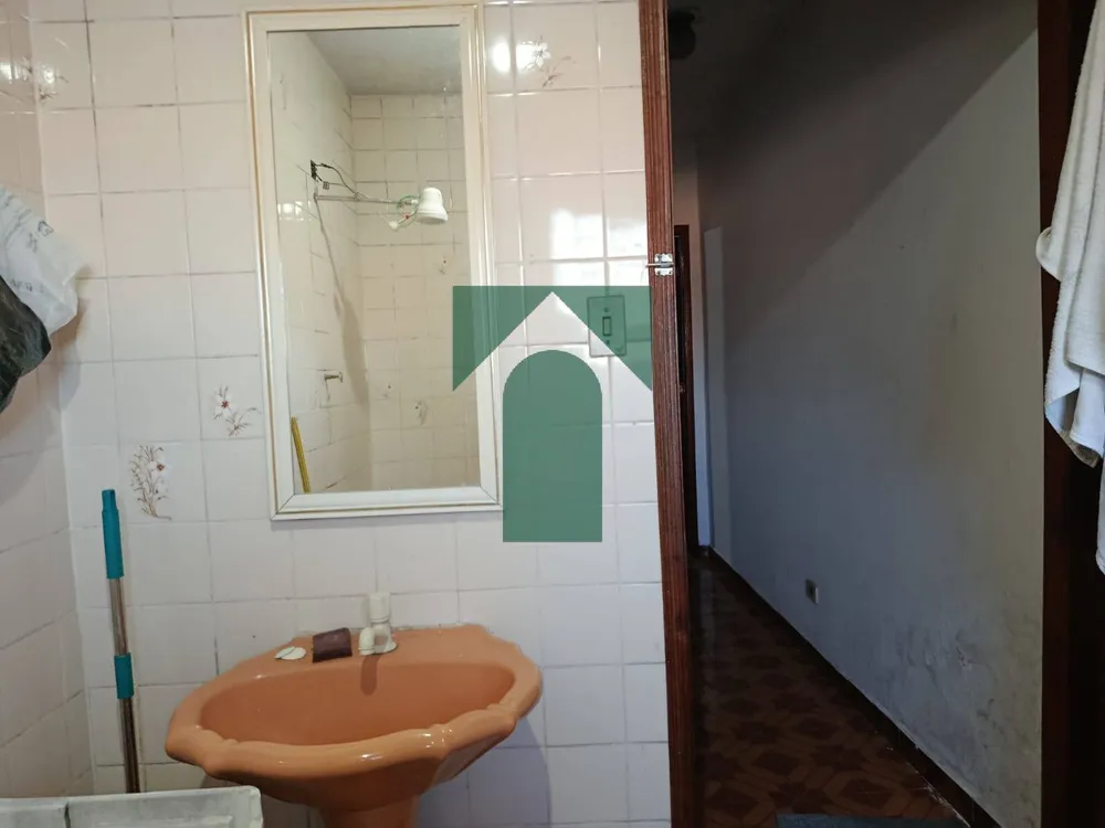 Sobrado, 2 quartos, 150 m² - Foto 4