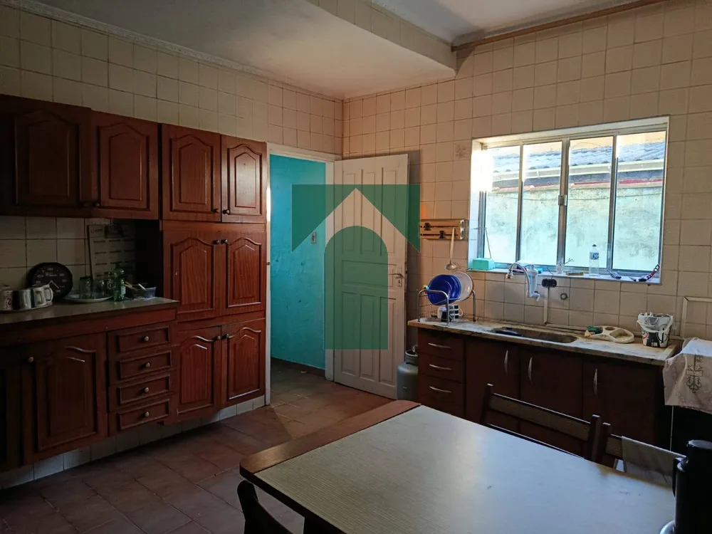 Sobrado, 2 quartos, 150 m² - Foto 2