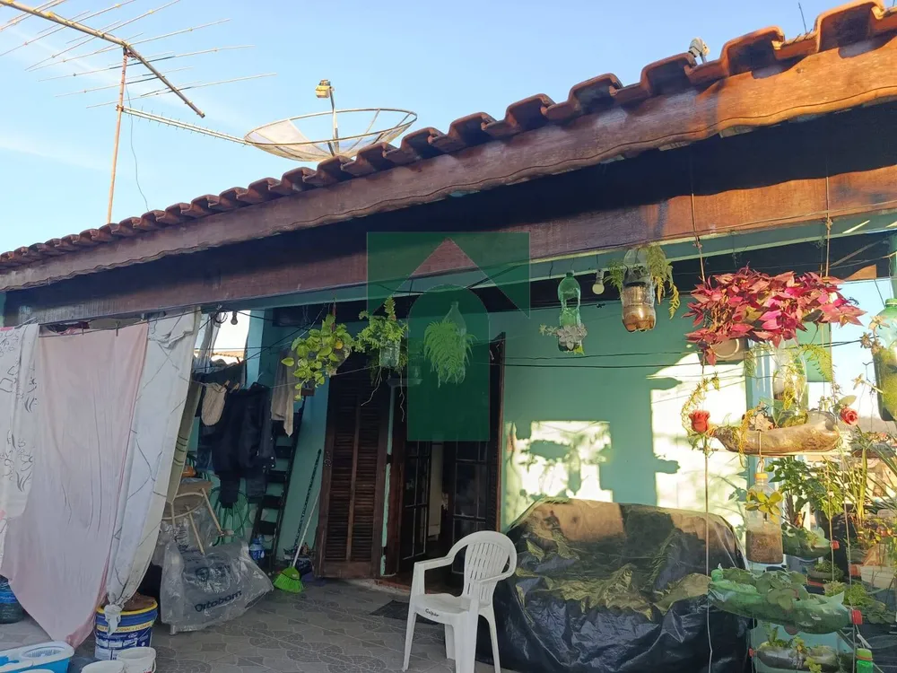 Sobrado, 2 quartos, 150 m² - Foto 7