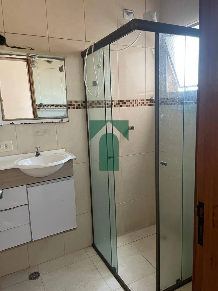 Cobertura, 2 quartos, 100 m² - Foto 15