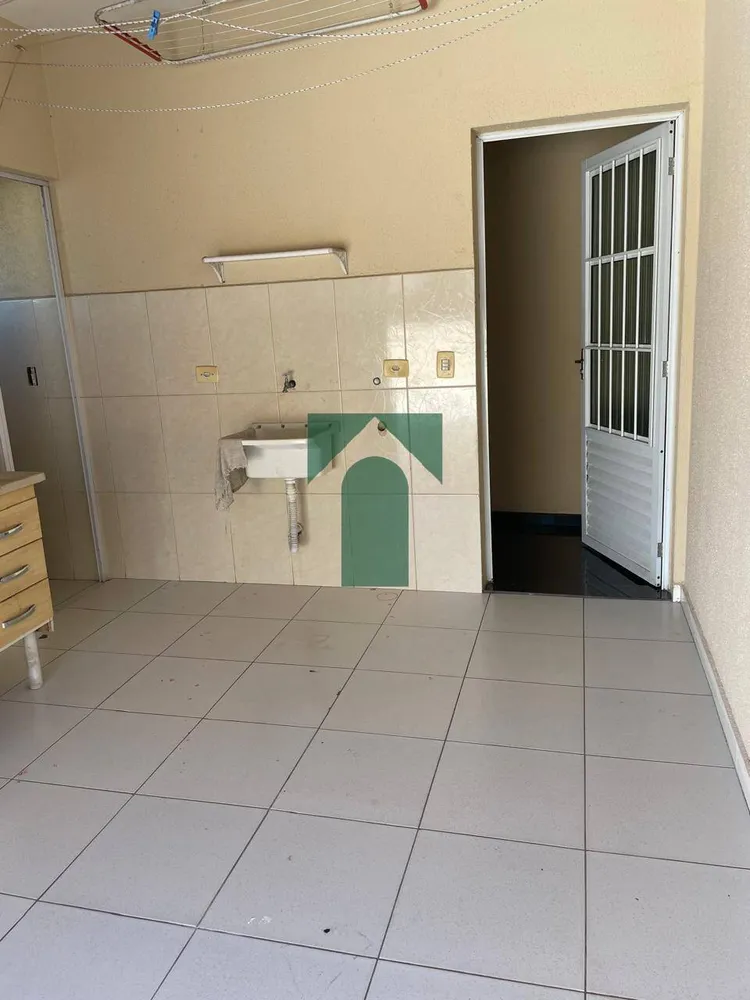 Cobertura, 2 quartos, 100 m² - Foto 5