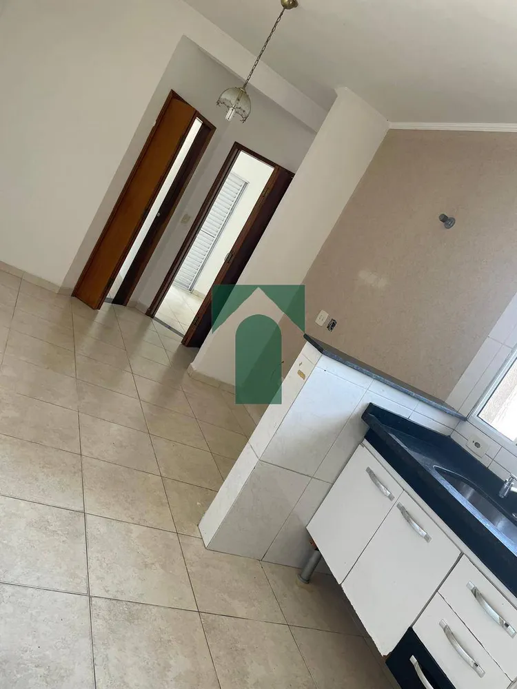 Cobertura, 2 quartos, 100 m² - Foto 10