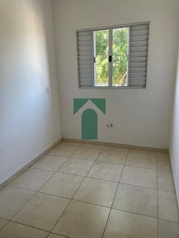 Cobertura, 2 quartos, 100 m² - Foto 14