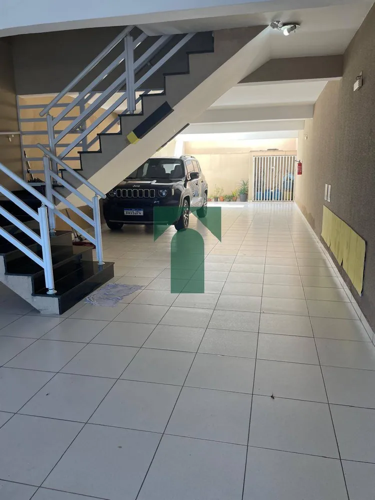 Cobertura, 2 quartos, 100 m² - Foto 16