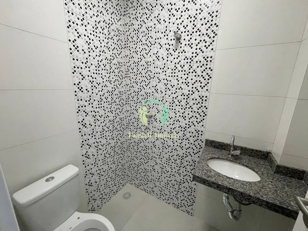 Apartamento, 2 quartos, 50 m² - Foto 6