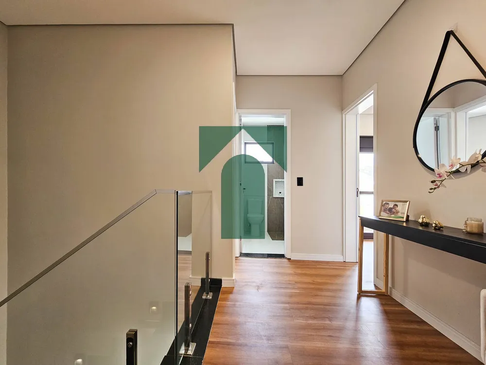 Sobrado, 3 quartos, 160 m² - Foto 7