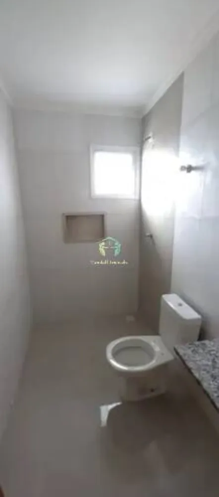 Sobrado, 2 quartos, 85 m² - Foto 8