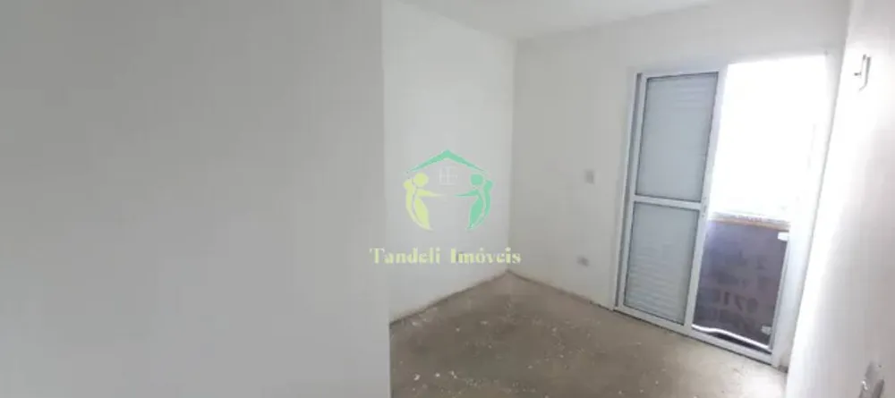 Sobrado, 2 quartos, 85 m² - Foto 6