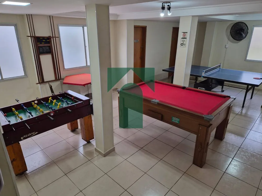 Cobertura, 2 quartos, 100 m² - Foto 11