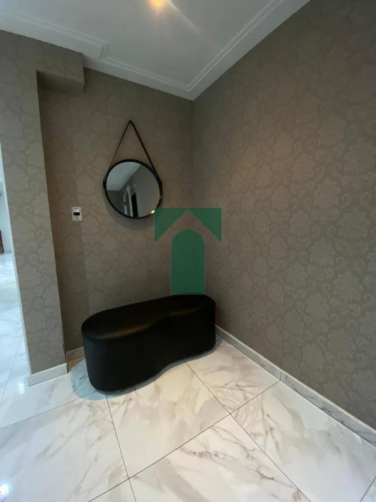 Cobertura, 2 quartos, 100 m² - Foto 2