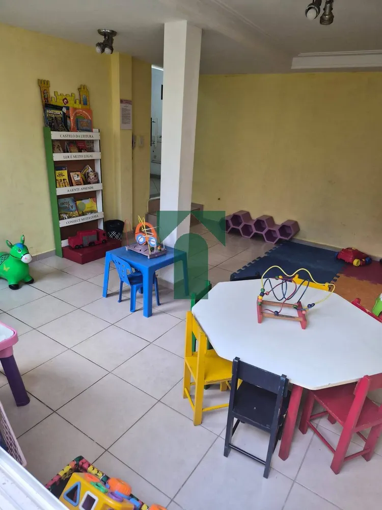 Cobertura, 2 quartos, 100 m² - Foto 1