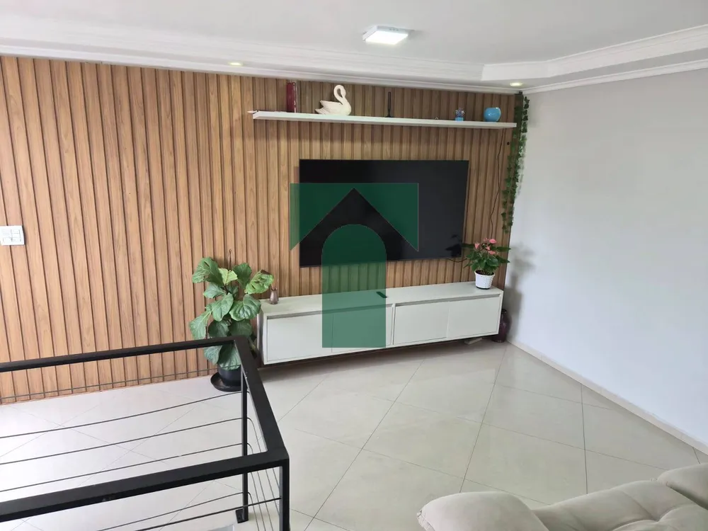 Cobertura, 2 quartos, 100 m² - Foto 3