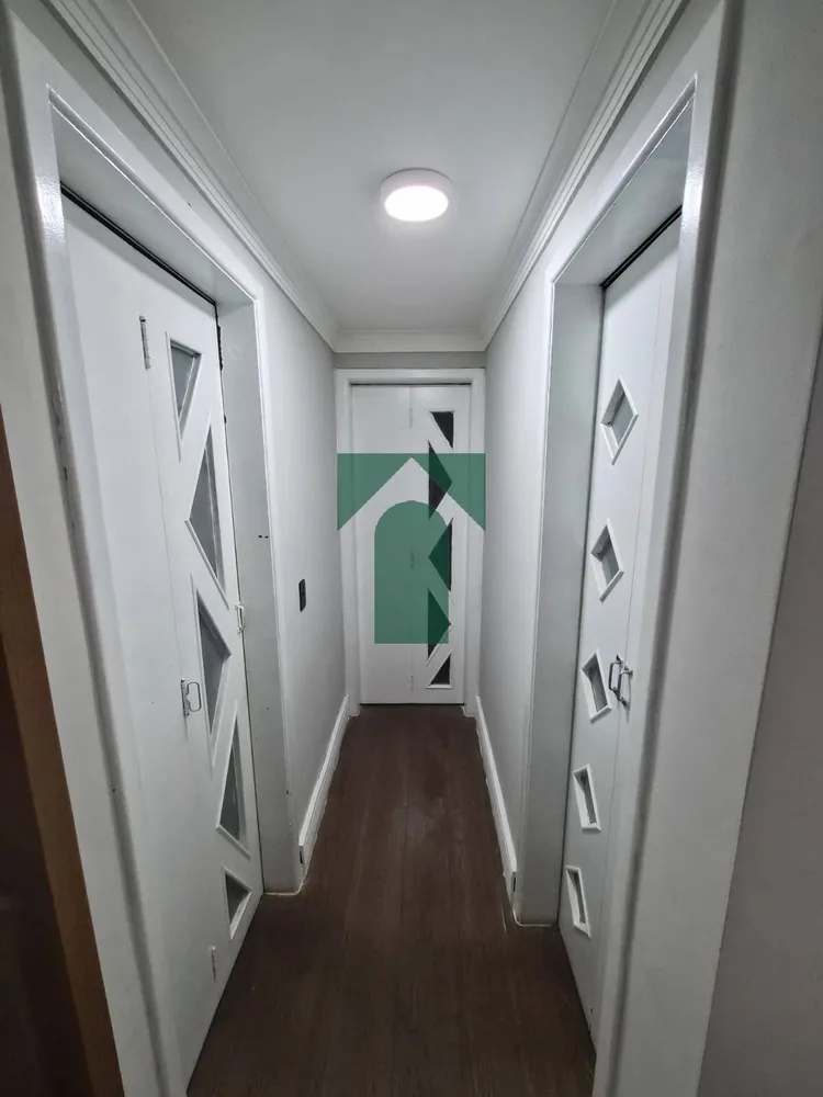 Cobertura, 2 quartos, 100 m² - Foto 7