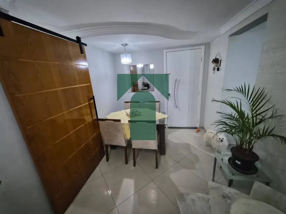 Cobertura, 2 quartos, 100 m² - Foto 6