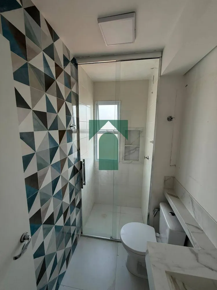 Apartamento, 2 quartos, 55 m² - Foto 12
