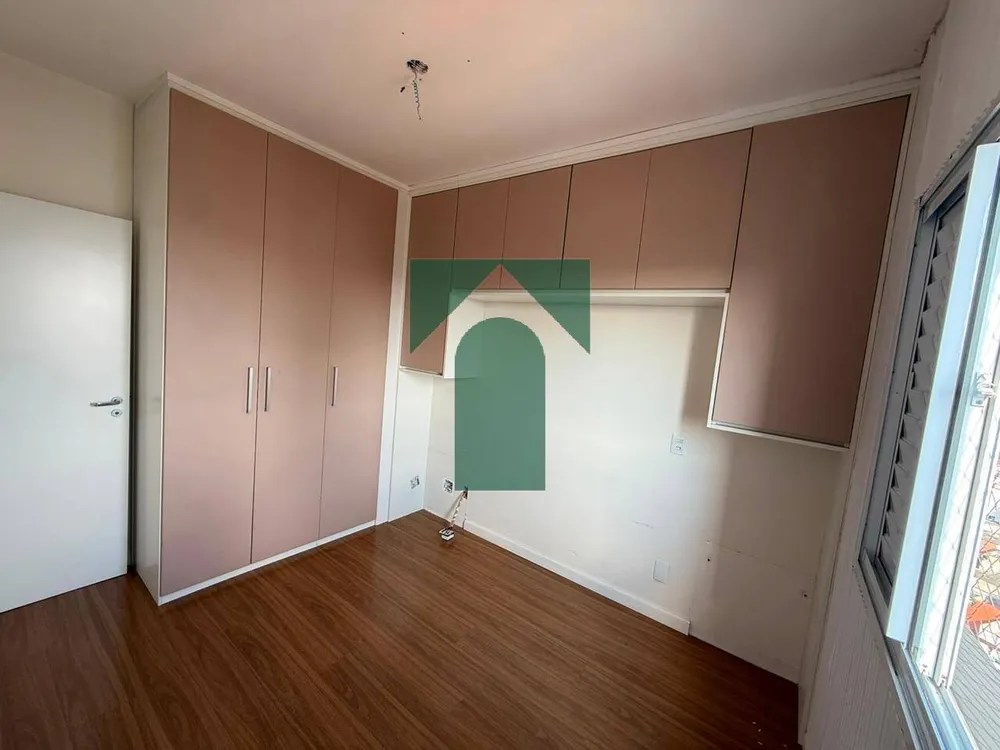 Apartamento, 2 quartos, 55 m² - Foto 10