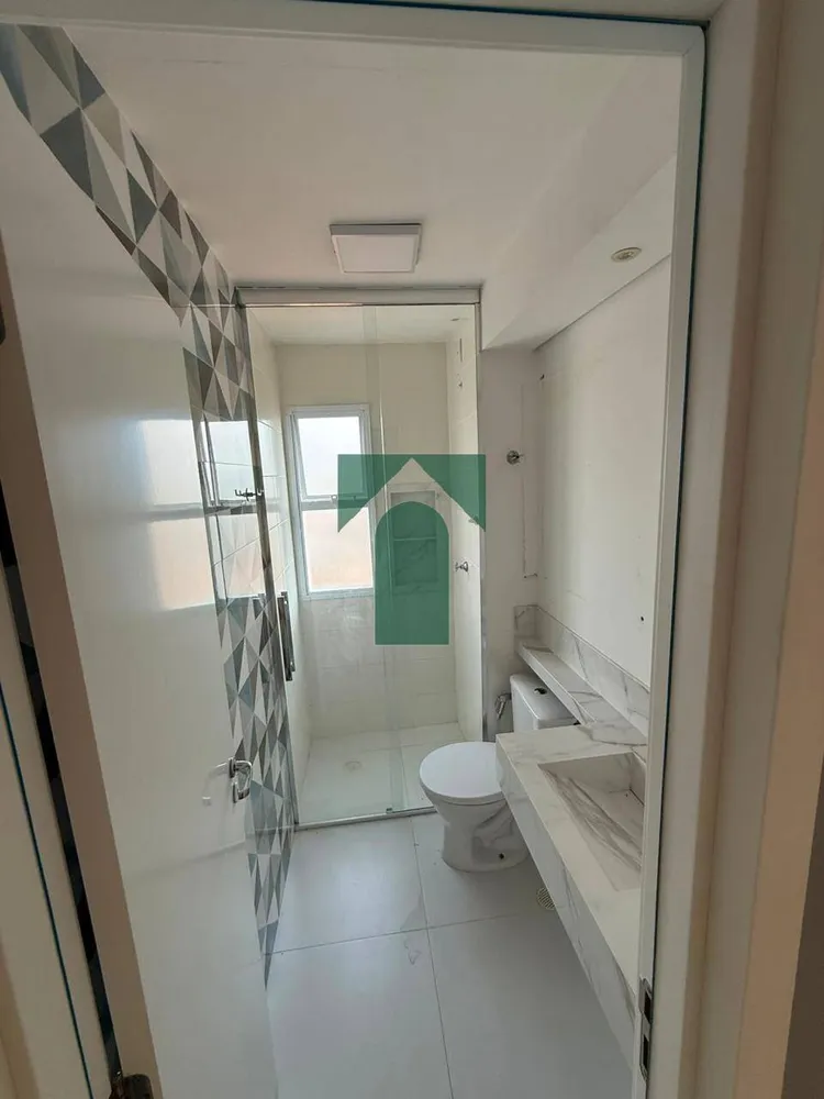 Apartamento, 2 quartos, 55 m² - Foto 11