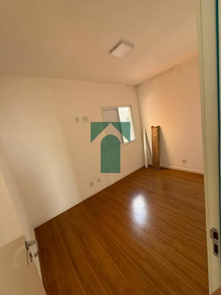 Apartamento, 2 quartos, 55 m² - Foto 5
