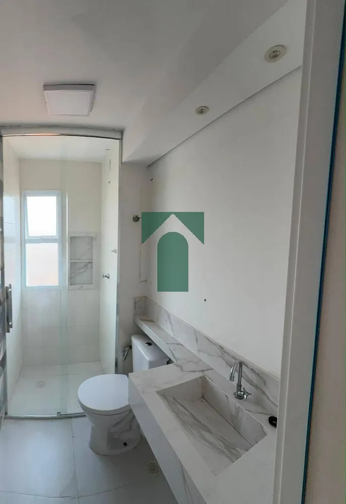 Apartamento, 2 quartos, 55 m² - Foto 13