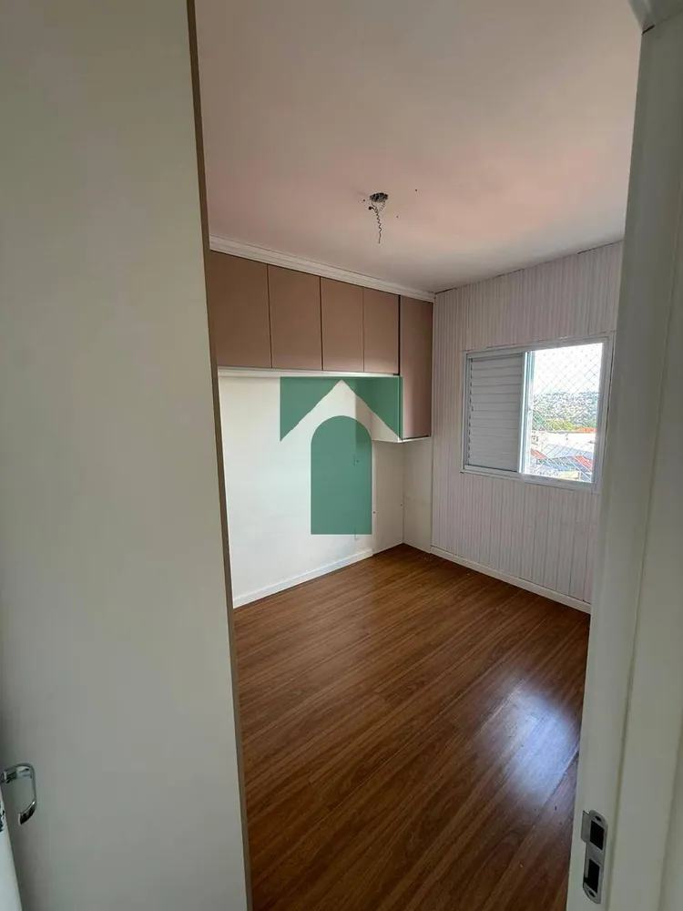 Apartamento, 2 quartos, 55 m² - Foto 8