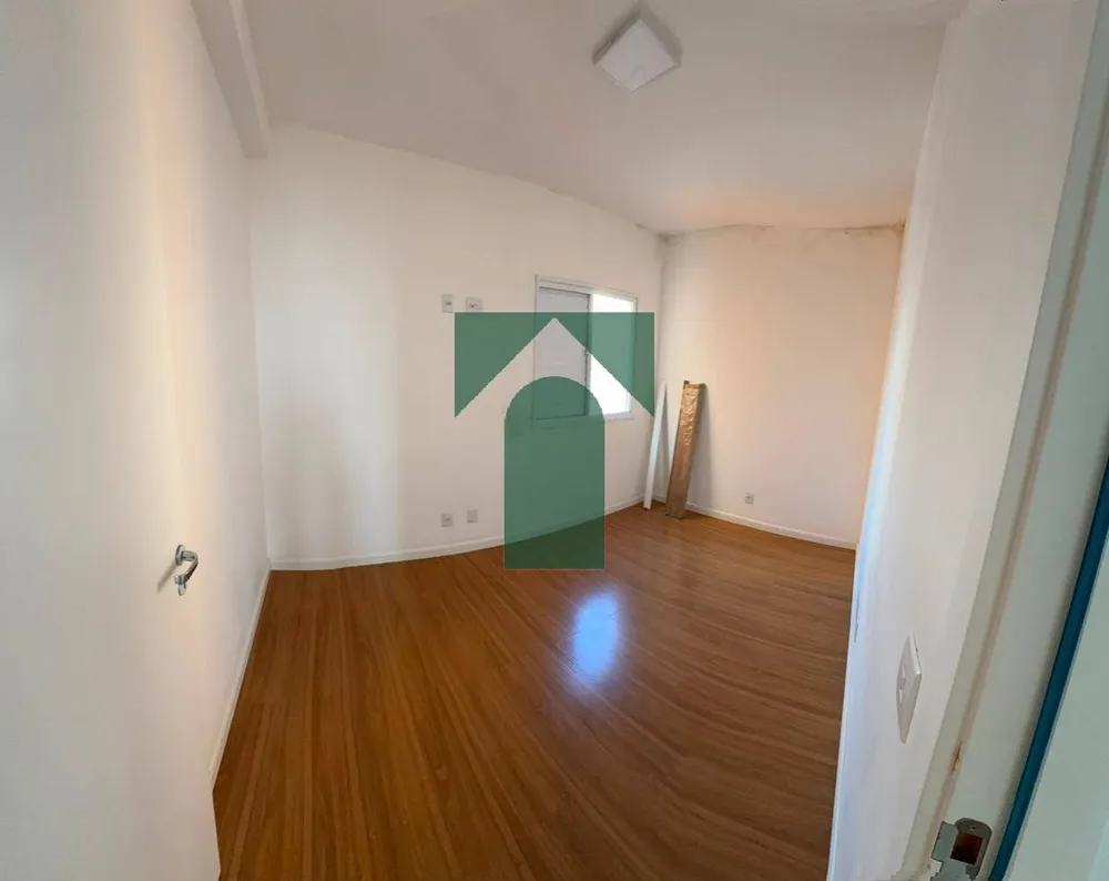 Apartamento, 2 quartos, 55 m² - Foto 6