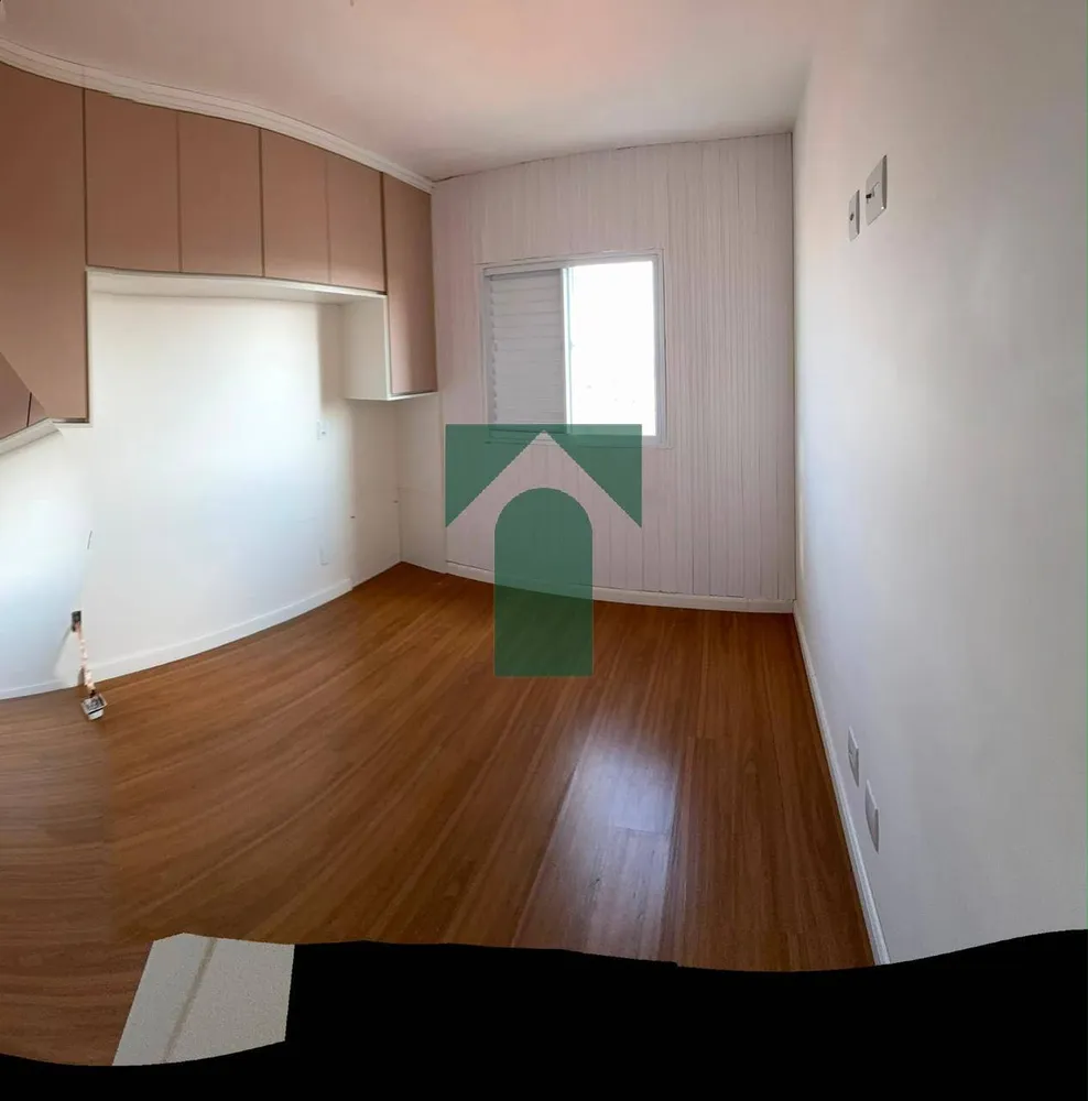 Apartamento, 2 quartos, 55 m² - Foto 7