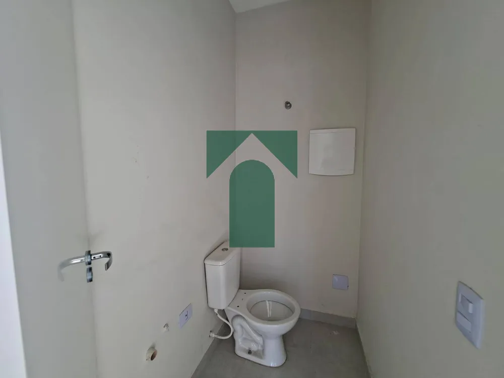 Sobrado, 2 quartos, 100 m² - Foto 5