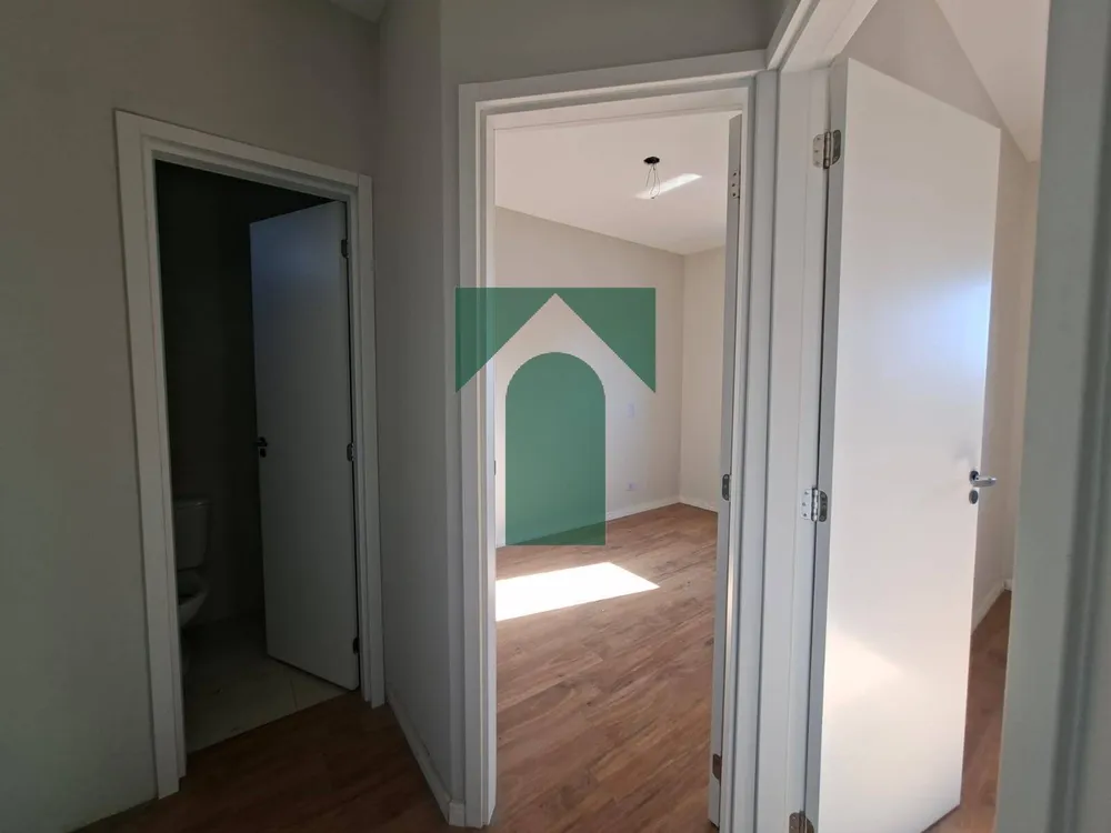 Sobrado, 2 quartos, 100 m² - Foto 10