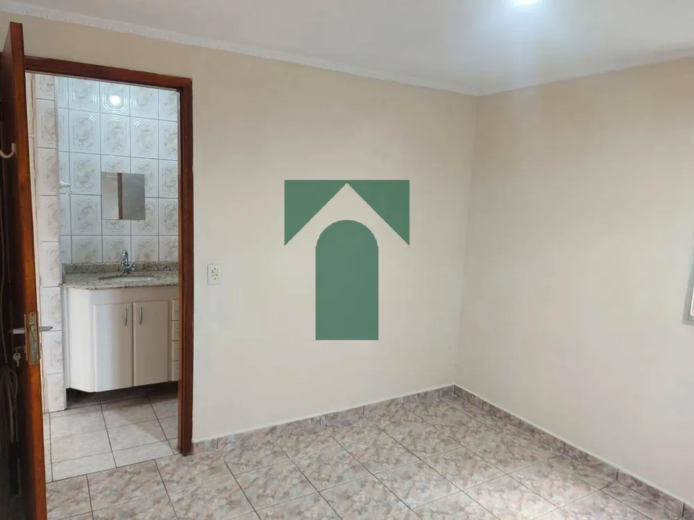 Apartamento, 2 quartos, 54 m² - Foto 10
