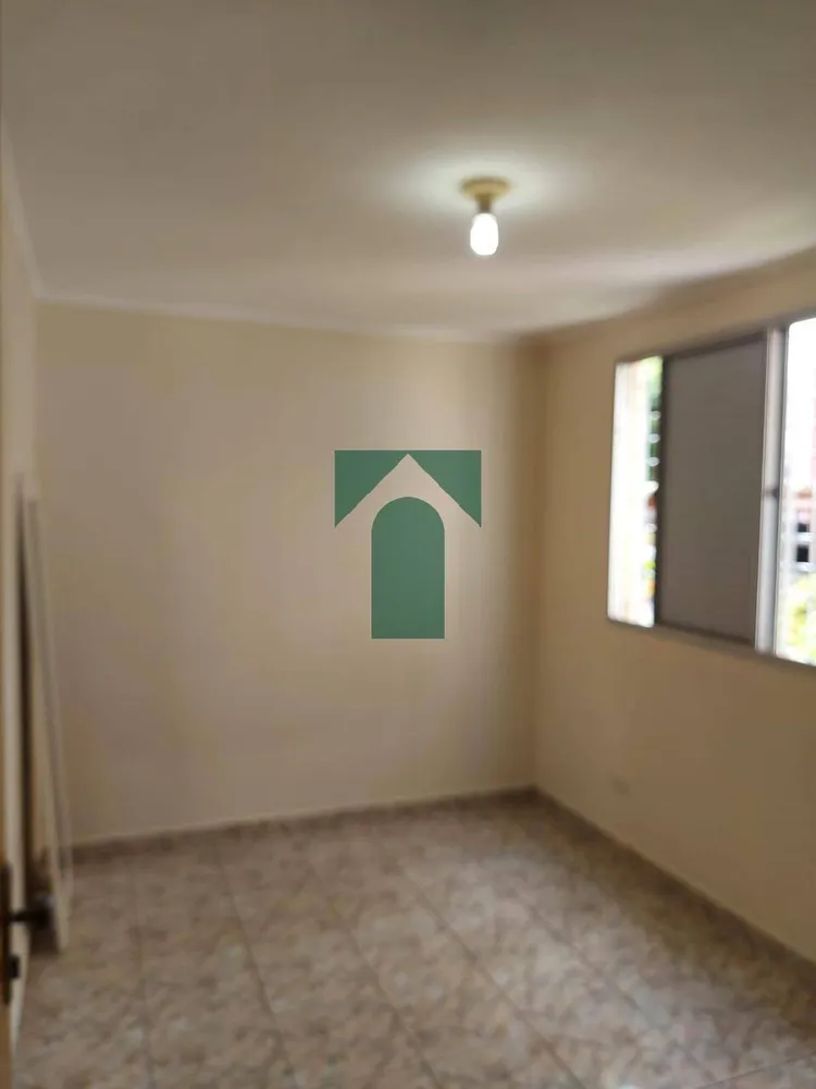Apartamento, 2 quartos, 54 m² - Foto 9